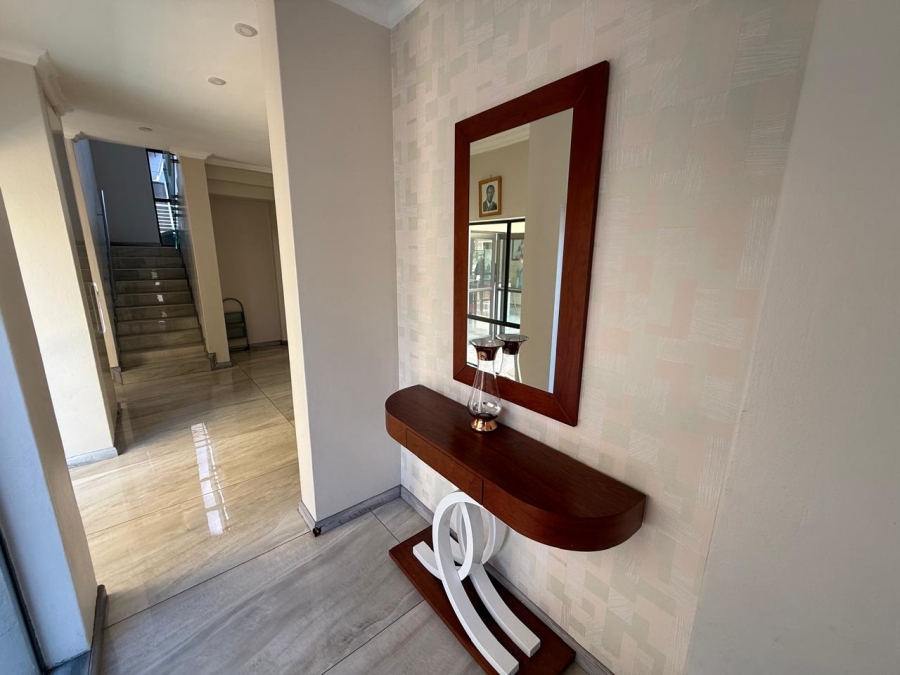 4 Bedroom Property for Sale in Leloko Lifestyle Estate North West